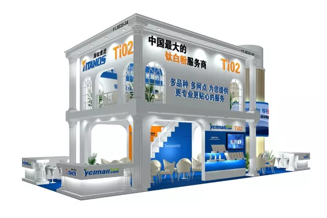 pg电子游戏试玩(模拟器)官方网站 -手机版app下载