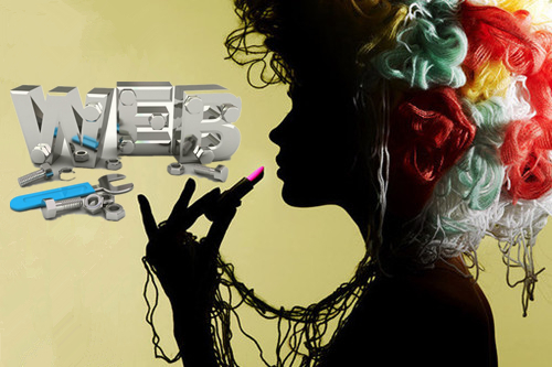 pg电子游戏试玩(模拟器)官方网站 -手机版app下载