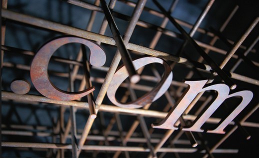 pg电子游戏试玩(模拟器)官方网站 -手机版app下载