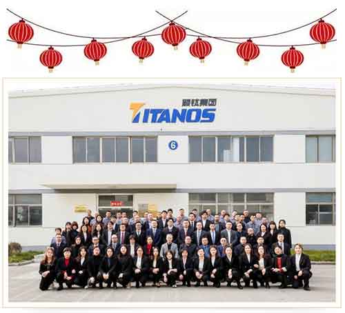 pg电子游戏试玩(模拟器)官方网站 -手机版app下载