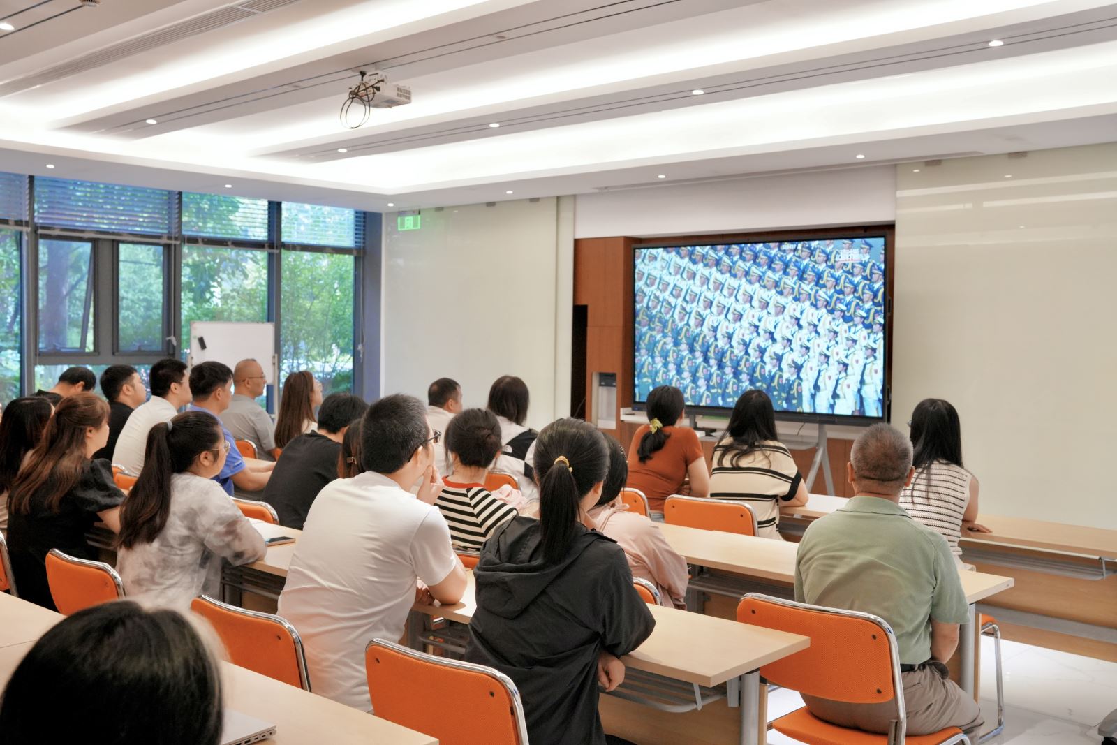 pg电子游戏试玩(模拟器)官方网站 -手机版app下载