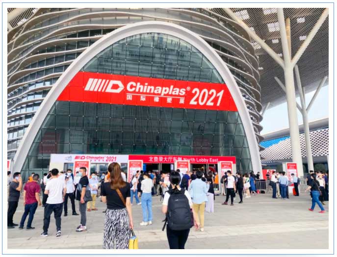 pg电子游戏试玩(模拟器)官方网站 -手机版app下载