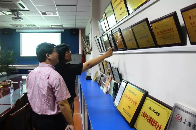 pg电子游戏试玩(模拟器)官方网站 -手机版app下载