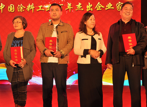 pg电子游戏试玩(模拟器)官方网站 -手机版app下载