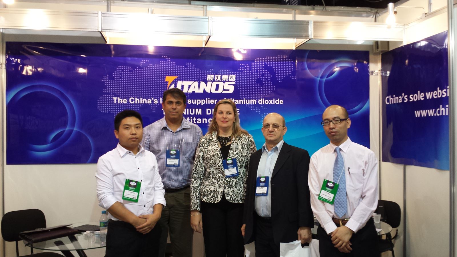 pg电子游戏试玩(模拟器)官方网站 -手机版app下载