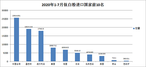 pg电子游戏试玩(模拟器)官方网站 -手机版app下载