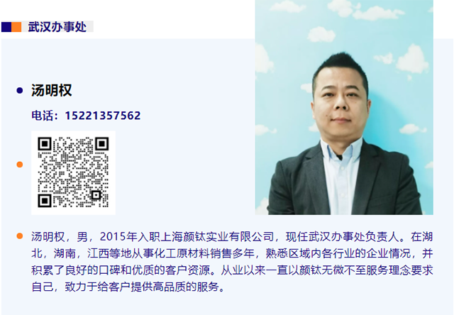 pg电子游戏试玩(模拟器)官方网站 -手机版app下载