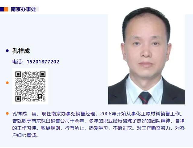 pg电子游戏试玩(模拟器)官方网站 -手机版app下载