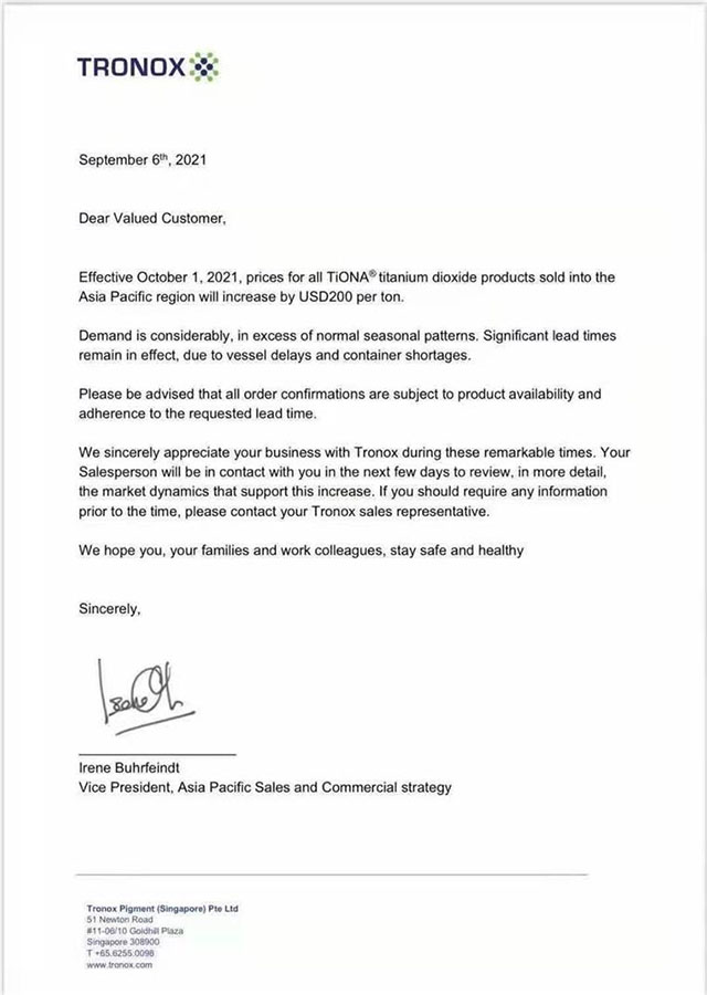 pg电子游戏试玩(模拟器)官方网站 -手机版app下载