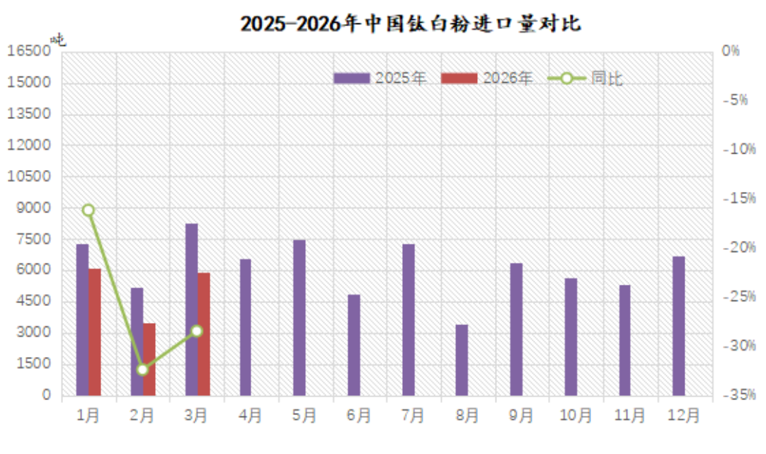 pg电子游戏试玩(模拟器)官方网站 -手机版app下载