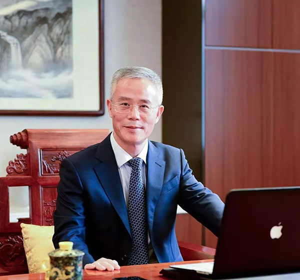 pg电子游戏试玩(模拟器)官方网站 -手机版app下载