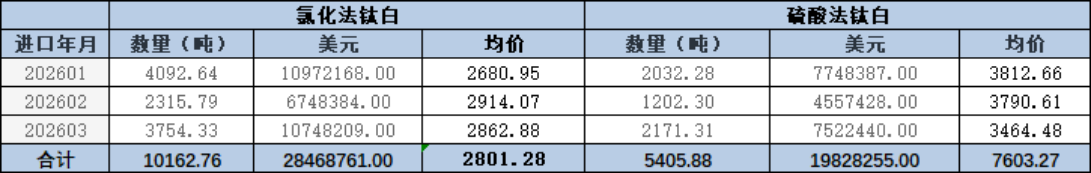 pg电子游戏试玩(模拟器)官方网站 -手机版app下载