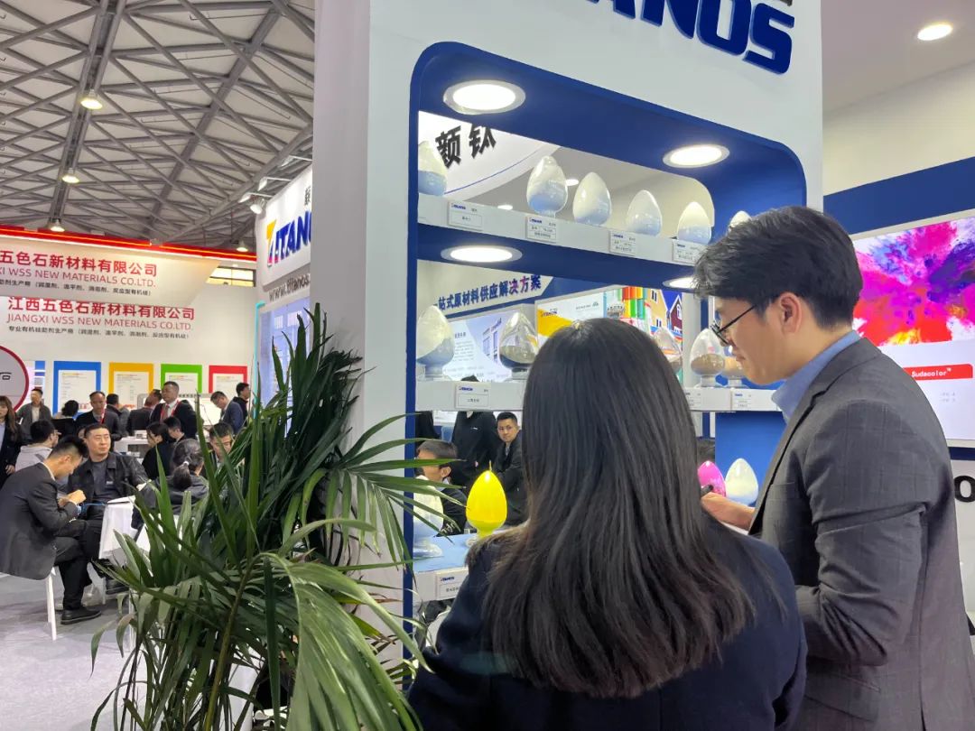 pg电子游戏试玩(模拟器)官方网站 -手机版app下载