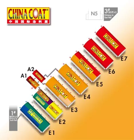 pg电子游戏试玩(模拟器)官方网站 -手机版app下载