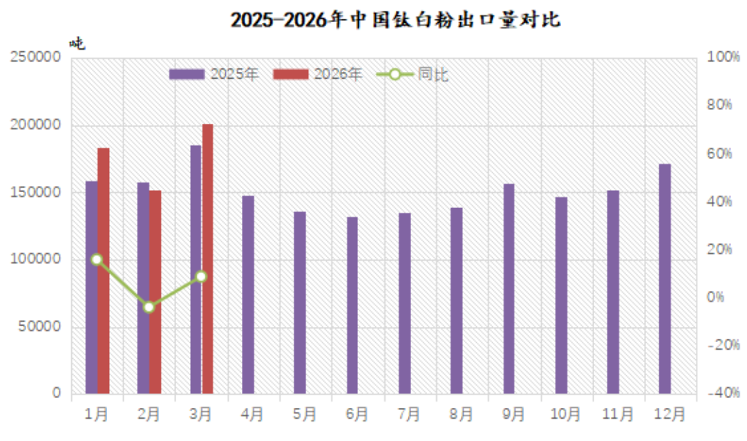 pg电子游戏试玩(模拟器)官方网站 -手机版app下载