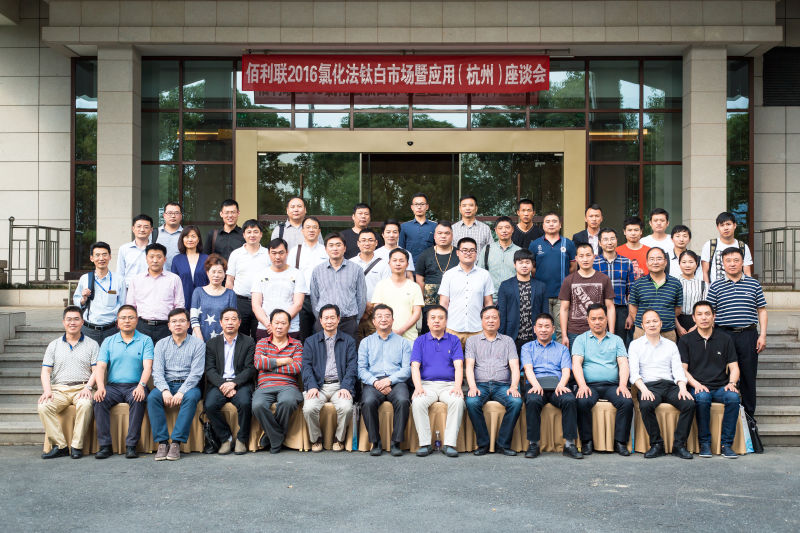 pg电子游戏试玩(模拟器)官方网站 -手机版app下载