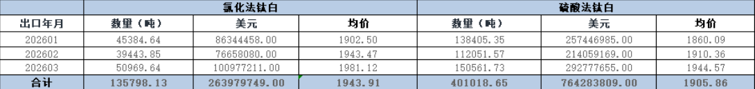 pg电子游戏试玩(模拟器)官方网站 -手机版app下载