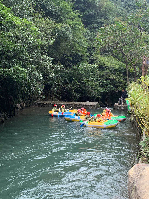 pg电子游戏试玩(模拟器)官方网站 -手机版app下载