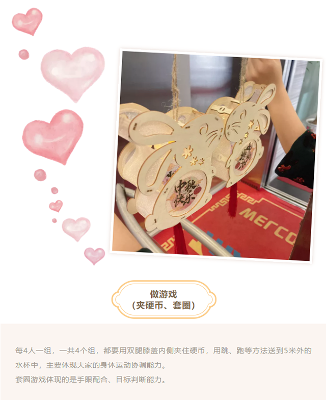 pg电子游戏试玩(模拟器)官方网站 -手机版app下载