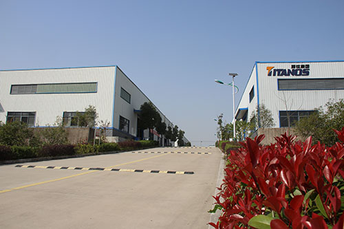 pg电子游戏试玩(模拟器)官方网站 -手机版app下载