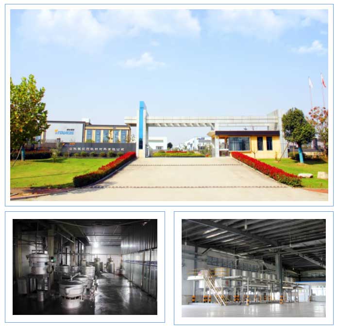 pg电子游戏试玩(模拟器)官方网站 -手机版app下载