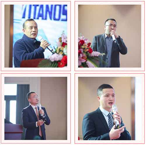 pg电子游戏试玩(模拟器)官方网站 -手机版app下载