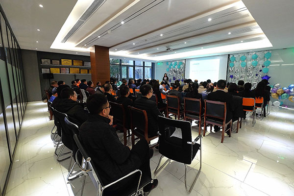 pg电子游戏试玩(模拟器)官方网站 -手机版app下载