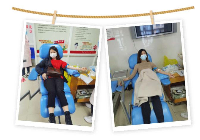 pg电子游戏试玩(模拟器)官方网站 -手机版app下载