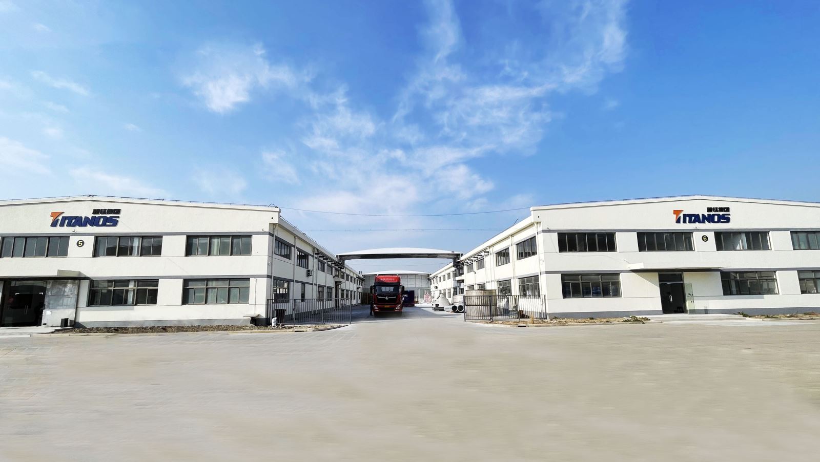 pg电子游戏试玩(模拟器)官方网站 -手机版app下载