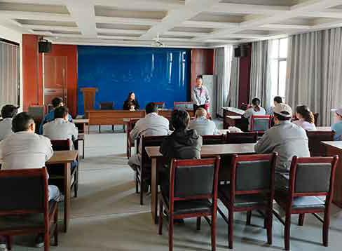 pg电子游戏试玩(模拟器)官方网站 -手机版app下载