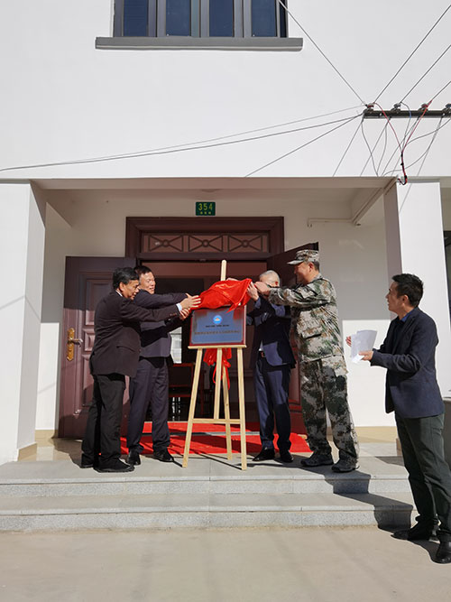 pg电子游戏试玩(模拟器)官方网站 -手机版app下载