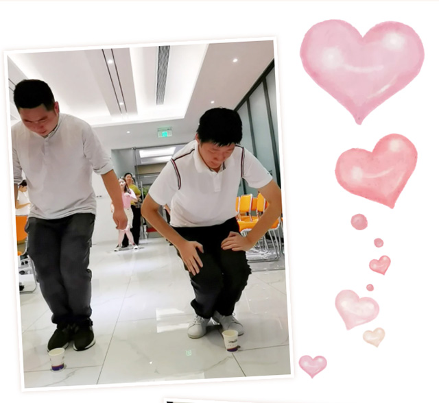 pg电子游戏试玩(模拟器)官方网站 -手机版app下载