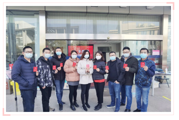 pg电子游戏试玩(模拟器)官方网站 -手机版app下载