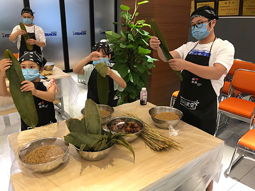 pg电子游戏试玩(模拟器)官方网站 -手机版app下载