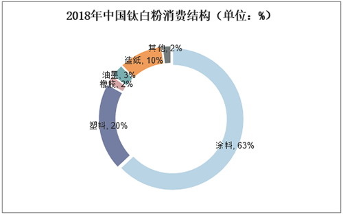 pg电子游戏试玩(模拟器)官方网站 -手机版app下载