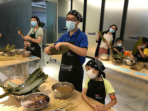 pg电子游戏试玩(模拟器)官方网站 -手机版app下载