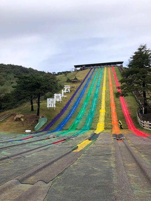 pg电子游戏试玩(模拟器)官方网站 -手机版app下载