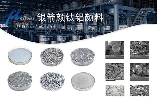 pg电子游戏试玩(模拟器)官方网站 -手机版app下载