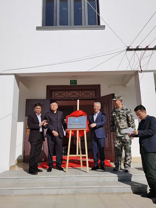 pg电子游戏试玩(模拟器)官方网站 -手机版app下载