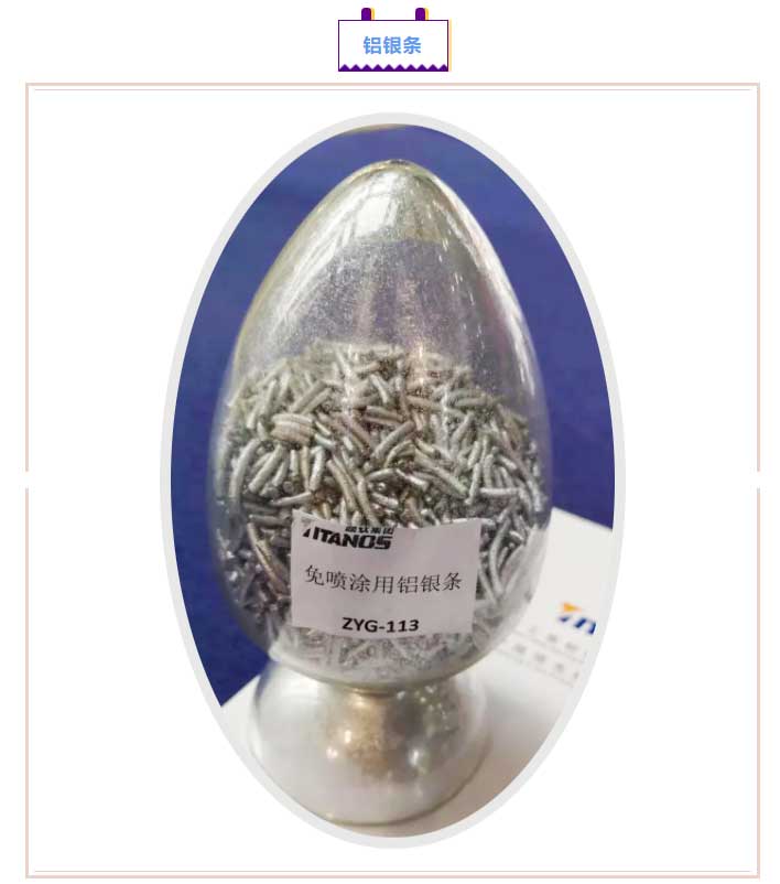 pg电子游戏试玩(模拟器)官方网站 -手机版app下载