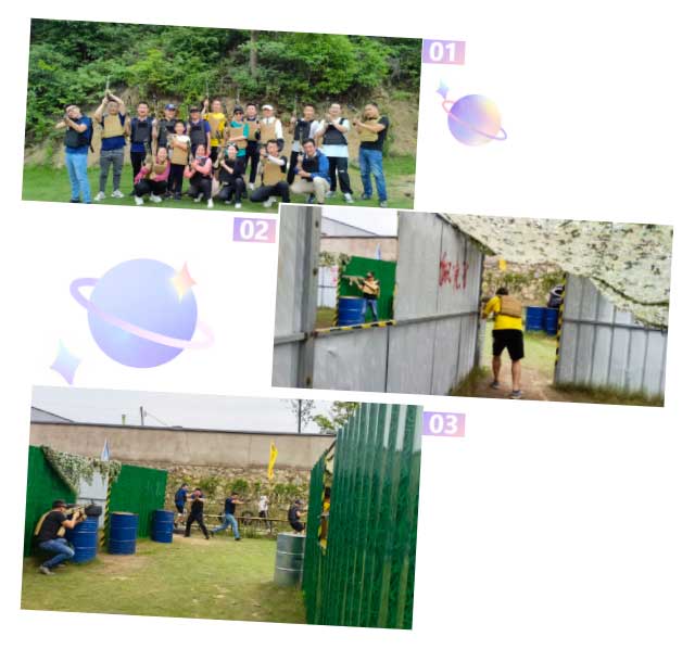 pg电子游戏试玩(模拟器)官方网站 -手机版app下载