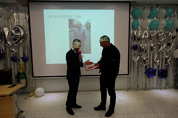 pg电子游戏试玩(模拟器)官方网站 -手机版app下载