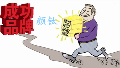 pg电子游戏试玩(模拟器)官方网站 -手机版app下载