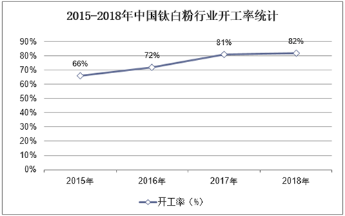 pg电子游戏试玩(模拟器)官方网站 -手机版app下载