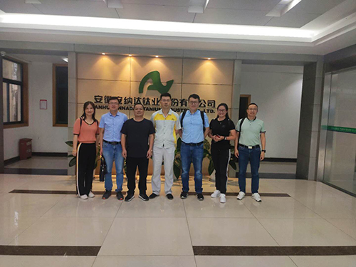 pg电子游戏试玩(模拟器)官方网站 -手机版app下载