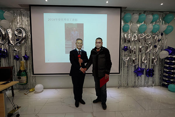 pg电子游戏试玩(模拟器)官方网站 -手机版app下载