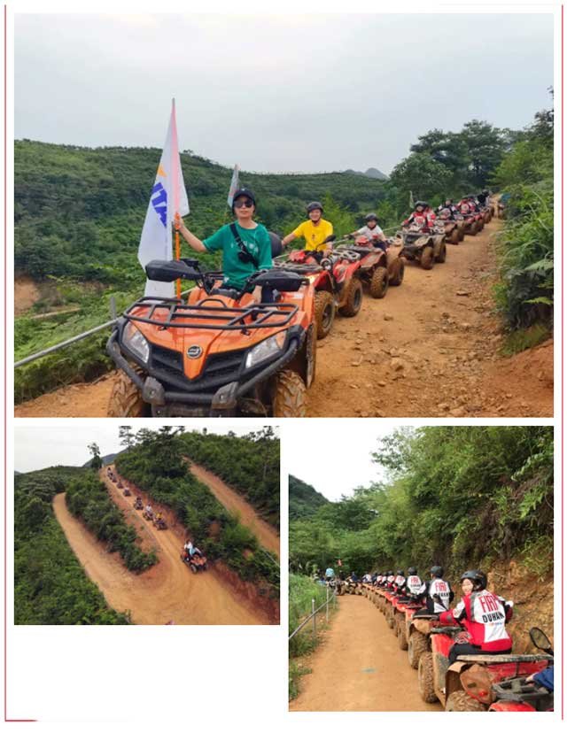 pg电子游戏试玩(模拟器)官方网站 -手机版app下载