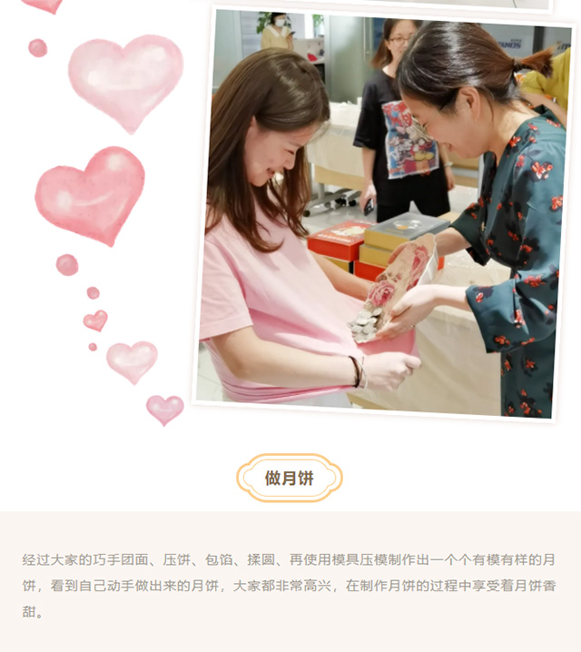 pg电子游戏试玩(模拟器)官方网站 -手机版app下载