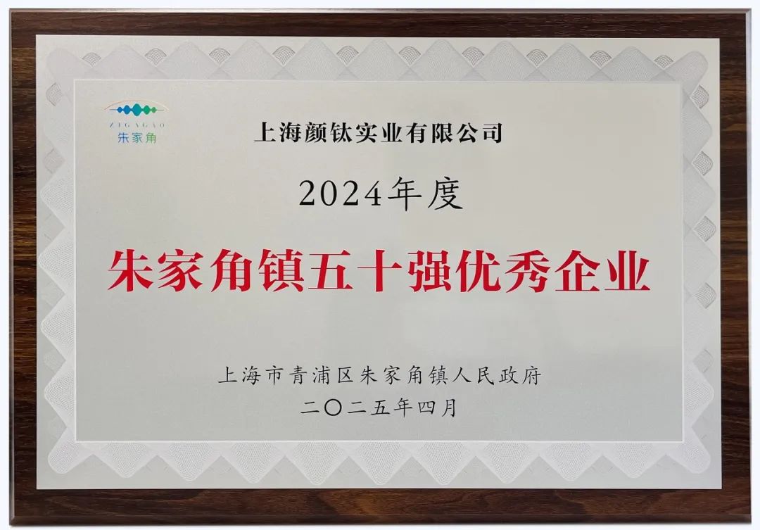 pg电子游戏试玩(模拟器)官方网站 -手机版app下载
