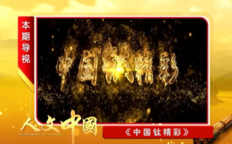 pg电子游戏试玩(模拟器)官方网站 -手机版app下载